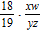 <strong>Solve the expression. </strong> A) B) C) D)