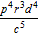 <strong>Perform the indicated operation and simplify. </strong> A) B) C) D) E)