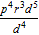 <strong>Perform the indicated operation and simplify. </strong> A) B) C) D) E)