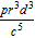<strong>Perform the indicated operation and simplify. </strong> A) B) C) D) E)