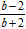 <strong>Perform the indicated operation and simplify. </strong> A) B) C) D) E)