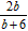 <strong>Perform the indicated operation and simplify. </strong> A) B) C) D) E)
