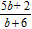 <strong>Perform the indicated operation and simplify. </strong> A) B) C) D) E)