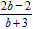 <strong>Perform the indicated operation and simplify. </strong> A) B) C) D) E)