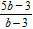 <strong>Perform the indicated operation and simplify. </strong> A) B) C) D) E)