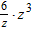<strong>Perform the indicated operation and simplify. </strong> A) B) C) D)