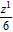 <strong>Perform the indicated operation and simplify. </strong> A) B) C) D)
