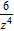<strong>Perform the indicated operation and simplify. </strong> A) B) C) D)