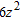<strong>Perform the indicated operation and simplify. </strong> A) B) C) D)