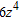 <strong>Perform the indicated operation and simplify. </strong> A) B) C) D)