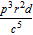 <strong>Perform the indicated operation and simplify. </strong> A) B) C) D) E)