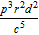 <strong>Perform the indicated operation and simplify. </strong> A) B) C) D) E)