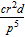 <strong>Perform the indicated operation and simplify. </strong> A) B) C) D) E)