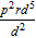 <strong>Perform the indicated operation and simplify. </strong> A) B) C) D) E)