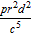 <strong>Perform the indicated operation and simplify. </strong> A) B) C) D) E)