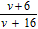 <strong>Perform the indicated operation and simplify. </strong> A) B) C) D) E)