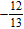 <strong>Perform the indicated operation and simplify. </strong> A) B) C) D) E)
