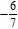 <strong>Perform the indicated operation and simplify. </strong> A) B) C) D) E)