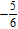 <strong>Perform the indicated operation and simplify. </strong> A) B) C) D) E)