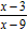 <strong>Perform the indicated operation and simplify. </strong> A) B) C) D) E)