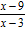 <strong>Perform the indicated operation and simplify. </strong> A) B) C) D) E)