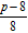 <strong>Perform the indicated operation and simplify. </strong> A) B) C) D)
