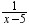 <strong>Perform the indicated operation and simplify. </strong> A) B) C) D) E)