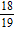 <strong>Perform the indicated operations involving rational numbers. Express the final answer in reduced form. </strong> A) B) C) D) E)