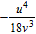 <strong>Perform the indicated operation and simplify. </strong> A) B) C) D) E)