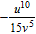 <strong>Perform the indicated operation and simplify. </strong> A) B) C) D) E)