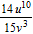 <strong>Perform the indicated operation and simplify. </strong> A) B) C) D) E)