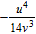<strong>Perform the indicated operation and simplify. </strong> A) B) C) D) E)