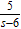 <strong>Perform the operations. </strong> A) B) C) D) E)