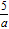 <strong>Perform the operation. Simplify the answer, if possible. </strong> A) B) C) D) E)