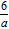 <strong>Perform the operation. Simplify the answer, if possible. </strong> A) B) C) D) E)