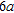 <strong>Perform the operation. Simplify the answer, if possible. </strong> A) B) C) D) E)
