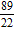 <strong>Subtract as indicated and express your answer in simplest form. </strong> A) B) C) D) E)