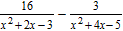 <strong>Perform the indicated operation and express your answer in simplest form. </strong> A) B) C) D) E)