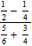 <strong>Simplify the complex fraction. </strong> A) B) C) D) E)