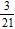 <strong>Simplify the complex fraction. </strong> A) B) C) D) E)