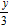 <strong>Simplify the complex fraction. </strong> A) B) C) D) E)