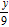 <strong>Simplify the complex fraction. </strong> A) B) C) D) E)