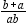 <strong>Simplify the complex fraction. </strong> A) B) C) D) E)