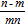<strong>Simplify the complex fraction. </strong> A) B) C) D) E)