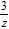 <strong>Simplify the complex fraction. </strong> A) B) C) D) E) none of these