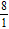 <strong>Write the ratio as a fraction in simplest form. 2 to 16</strong> A) B) C) D) E)