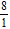 <strong>Write the ratio as a fraction in simplest form. 0.09 to 0.72.</strong> A) B) C) D) E)