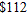 <strong>Find the unit price. They charged for minutes.</strong> A) per min B) per min C) per min D) per min E) per min