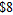 <strong>Find the unit price. They charged for minutes.</strong> A) per min B) per min C) per min D) per min E) per min
