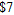<strong>Find the unit price. They charged for minutes.</strong> A) per min B) per min C) per min D) per min E) per min